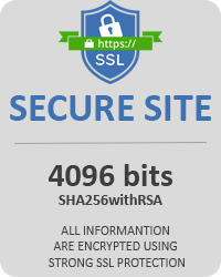 SSL Valid